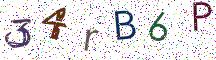 34rB6P