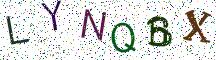 LYNQBX