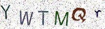 YWTMQr