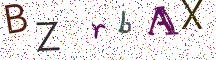 BZrbAX