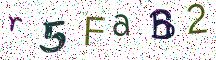 r5FaB2