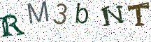 RM3bNT
