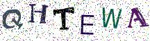 QHTEWA