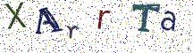 XArrTa