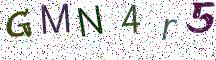 GMN4r5