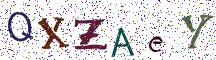 QXZAeY