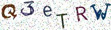 Q3eTRW