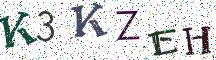 K3KZEH