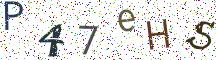 P47eHS