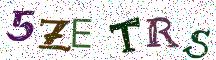 5ZETRS