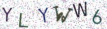 YLYWW6