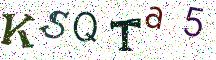 KSQTa5