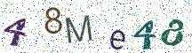 48Me48