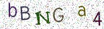 bBNGa4