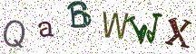 QaBWWX