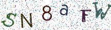 SN8aFW