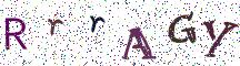 RrrAGY
