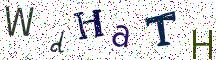 WdHaTH