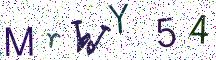 MrWY54