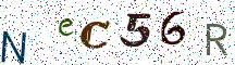 NeC56R