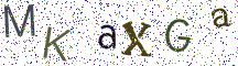 MKaXGa