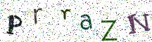 PrraZN