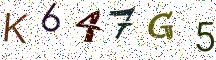 K647G5