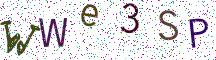 WWe3SP