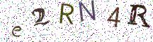e2RN4R