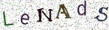 LeNAdS