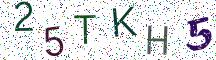 25TKH5