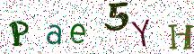 Pae5YH