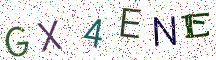 GX4ENE
