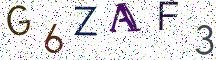 G6ZAF3