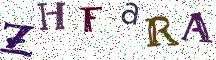 ZHFaRA