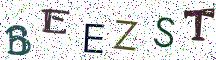 BEEZST