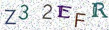 Z32EFR
