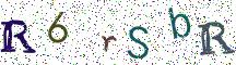R6rSbR