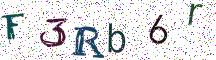 F3Rb6r