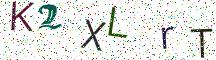 K2XLrT
