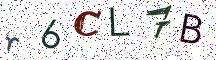 r6CL7B