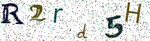 R2rd5H