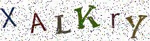 XALKrY