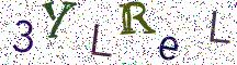 3YLReL