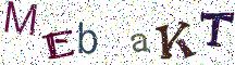 MEbaKT