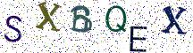 SXBQEX
