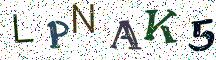 LPNAK5