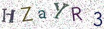 HZaYR3