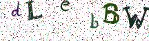 dLebBW