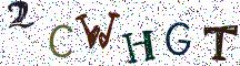 2CWHGT